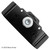 Transmission Mount | BEC104-1807