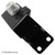 Transmission Mount | BEC104-1807