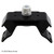 Transmission Mount | BEC104-1807