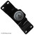 Transmission Mount | BEC104-1807