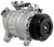 6SBU14A Compressor | 4SE198382