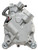 6SBU14A Compressor | 4SE198382
