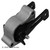 Engine Mount | BEC104-2120