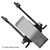 Engine Mount | BEC104-2120