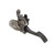 Accelerator Pedal Sensor | BWDPPS1544
