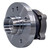 Hub Assembly | SAG101622