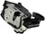 Door Lock Actuator | DOR937-514
