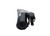 Remanufactured Starter | BOSSR4152N