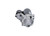 Remanufactured Starter | BOSSR4152N
