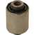 Front Lower Forward Suspension Control Arm Bushing | MOOK201883