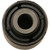 Front Lower Forward Suspension Control Arm Bushing | MOOK201883