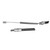 Element3 Parking Front Brake Cable | RAYBC93247