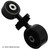 Engine Mount | BEC104-1695