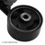 Engine Mount | BEC104-1695