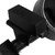 Engine Mount | BEC104-1695