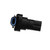 ABS / Vehicle Speed Sensor | BWDABS111