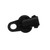 ABS / Vehicle Speed Sensor | BWDABS111