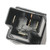 Hazard Flasher | BWDFC654