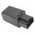 Hazard Flasher | BWDFC654