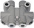 Brake Proportioning Valve | DOR905-907