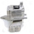 Engine Mount Right | 62M10012