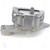 Engine Mount Right | 62M10012