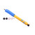 Front Suspension Shock Absorber | BIL24-141727