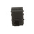 Power Window Switch | BWDWST888