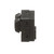 Power Window Switch | BWDWST888