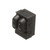 Power Window Switch | BWDWST888