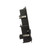 Power Window Switch | BWDWST2093