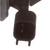 Fuel Injector - GDI - New | BWD67920