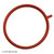 Throttle Body Gasket | BEC039-5080