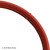 Throttle Body Gasket | BEC039-5080