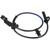 ABS Speed Sensor | BWDABS3430