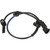 ABS Speed Sensor | BWDABS3430