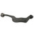 Rear Right Upper Rearward Suspension Control Arm | MOORK641643