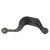 Rear Right Upper Rearward Suspension Control Arm | MOORK641643