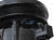 V5 Reman Compressor | 4SE57981