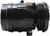 V5 Reman Compressor | 4SE57981