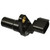 Vehicle Speed Sensor | BWDSN8238