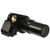 Vehicle Speed Sensor | BWDSN8238
