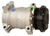HU6 Compressor | 4SE58901