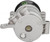HU6 Compressor | 4SE58901