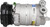 HU6 Compressor | 4SE58901