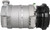 HU6 Compressor | 4SE58901