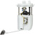 Fuel Pump Assembly | SPESP7068M