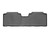 FloorLiner DigitalFit, Black, Rear | 0WT4411762
