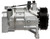 VCS-14EC Compressor | 4SE98667