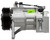 VCS-14EC Compressor | 4SE98667